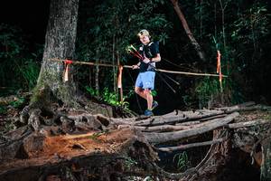 BIB: 
                            <button type="button" onclick="openModal(27456433)" class="btn btn-primary btn-sm float-right btn-popup" data-toggle="modal" data-target=".modal-high-quality">
                        <i class="fas fa-shopping-cart"></i> Add to Cart
                    </button>
                                            <button type="button" onclick="isThisMe(27456433, true)" class="btn btn-success btn-sm float-right btn-popup btn-isme hidden" data-toggle="tooltip" data-placement="bottom" title="นี่คือรูปของคุณใช่ไหม คลิกที่นี่เพื่อเอาเข้าอัลบั้ม">
                        <i class="fas fa-plus"></i> Add to album
                    </button>
                    <button type="button" onclick="isThisMe(27456433, false)" class="btn btn-warning btn-sm float-right btn-popup btn-isnotme hidden">
                        <i class="fas fa-ban"></i> Remove from album
                    </button>